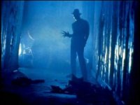 Nightmare Saga: il mito di Freddy Krueger tra cinema e tv