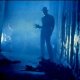 Nightmare Saga: il mito di Freddy Krueger tra cinema e tv