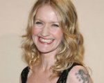 Paula Malcomson in Ray Donovan