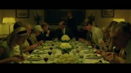 Promo - Millennium - Uomini che odiano le donne