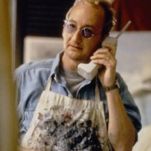 Robert Englund nei panni di sè stesso in Nightmare: nuovo incubo di Wes Craven