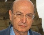 Addio a Theo Angelopoulos
