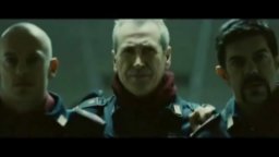 Video-recensione A.C.A.B.