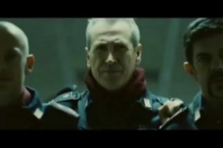 Video-recensione A.C.A.B.