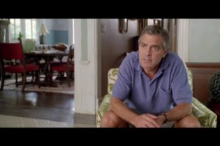 Video-recensione Paradiso amaro