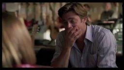 Videointervista a Brad Pitt - L'arte di vincere - Moneyball