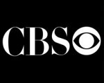 Widow Detective per la CBS