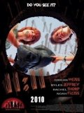 11:11: la locandina del film