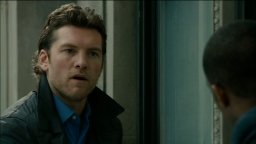 Clip Esclusiva - '40 carati'