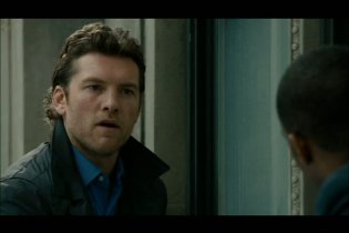 Clip Esclusiva - '40 carati'