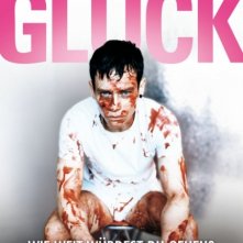Glück: un altro poster del film