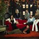 Happy Endings: tutti sognano il lieto fine