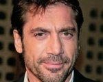Javier Bardem non doppierà Cattivissimo me 2