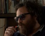 Joaquin Phoenix - Io sono qui! direttamente in DVD dal 7 febbraio
