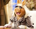 Miss Piggy ospite di So Random!