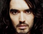 Russell Brand in The Hauntrepreneur