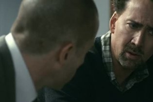 Trailer 2 - The Hungry Rabbit Jumps