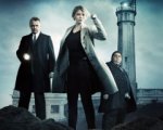 Alcatraz su Premium Crime da lunedì 30 gennaio