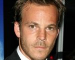 Stephen Dorff e la guerra in Libano