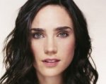 Jennifer Connelly e Greg Kinnear coppia in crisi