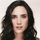 Jennifer Connelly e Greg Kinnear coppia in crisi
