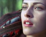 Kristen Stewart: 'Per l'etichetta di sgualdrina ho perso il ruolo nel sequel di Biancaneve e il cacciatore'