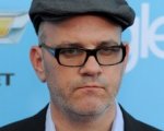 Fox al lavoro su Prodigy Bully