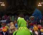Recensione I Muppet (2011)