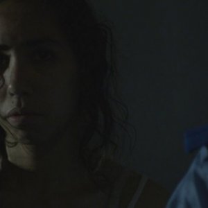 Sur la planche (2011) una sequenza del film