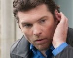 Cineweekend estero: 40 Carati, Intruders e gli altri film in uscita