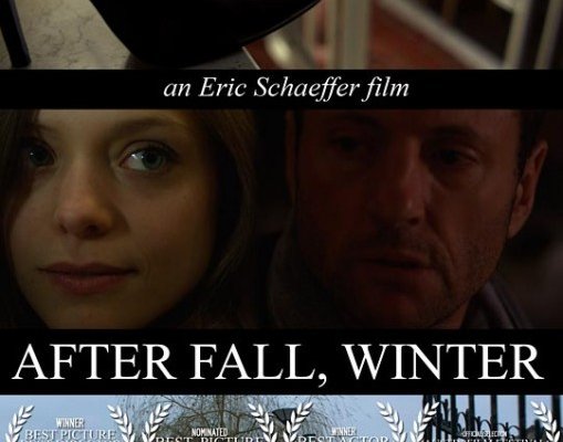 After Fall, Winter (Film 2011): trama e info - Movieplayer.it