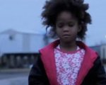 Sundance 2012: trionfo per Beasts of the Southern Wild e The Surrogate