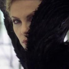 Charlize Theron E La Perfida Regina De Biancaneve E Il Cacciatore 230659