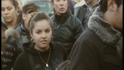 Clip Esclusiva - Polisse