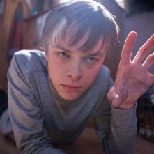 Dane Dehaan In Chronicle 230611