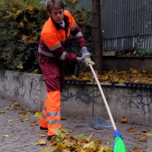 Emanuele Filiberto di Savoia è Il principiante nel reality da lui girato nel 2012