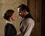Il Blu-ray di Jane Eyre