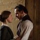 Il Blu-ray di Jane Eyre