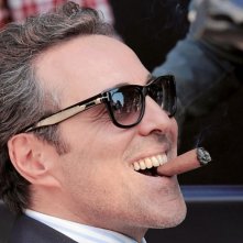 La vérité si je mens! 3: Gilbert Melki in una scena