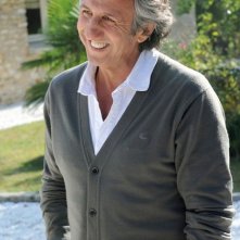 La vérité si je mens! 3: Richard Anconina in una scena