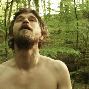 Peter Schneider nel dramma Die Summe meiner einzelnen Teile