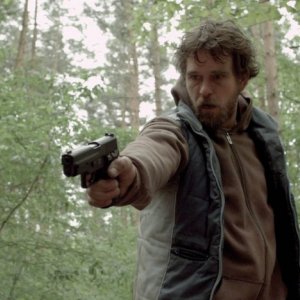 Peter Schneider nel drammatico Die Summe meiner einzelnen Teile