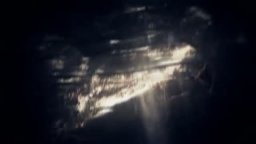 Promo Stagione 5 - True Blood