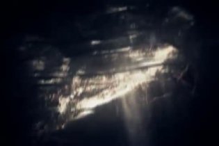 Promo Stagione 5 - True Blood