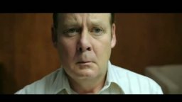 Red Band Trailer - God Bless America