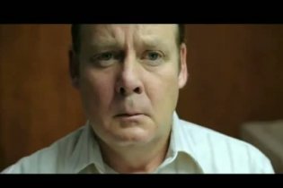Red Band Trailer - God Bless America