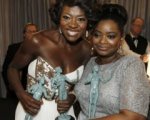 SAG 2012: tre premi per The Help