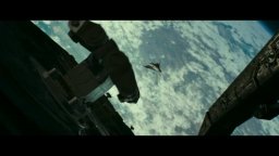 Trailer 2 - Lock-Out