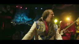 Trailer - The Last Elvis