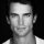 Matt Bomer